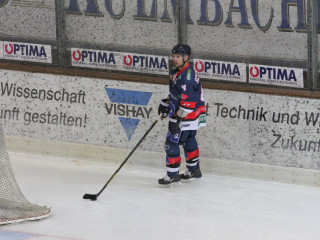 Foto 36103 im Album