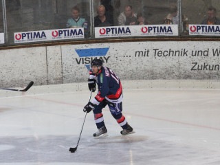 Foto 36104 im Album