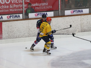 Foto 36107 im Album