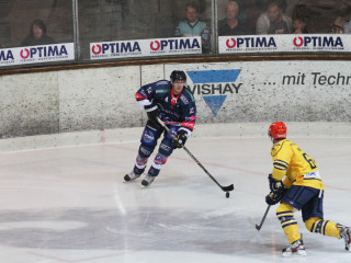 Foto 36108 im Album