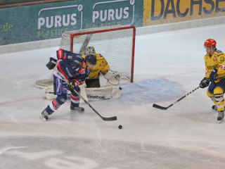 Foto 36111 im Album