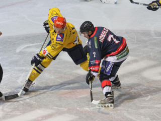 Foto 36115 im Album