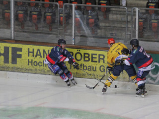 Foto 36116 im Album