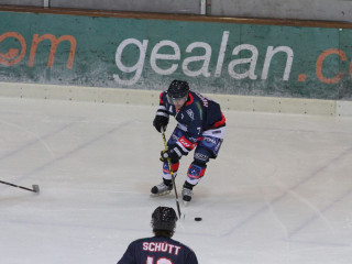 Foto 36119 im Album
