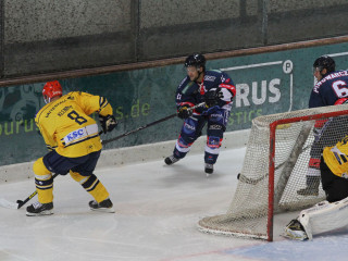 Foto 36121 im Album