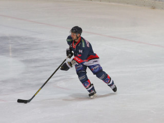 Foto 36123 im Album