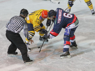 Foto 36124 im Album