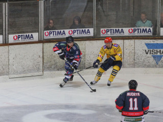 Foto 36125 im Album