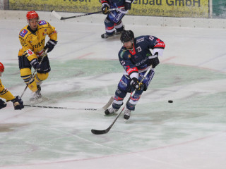 Foto 36127 im Album