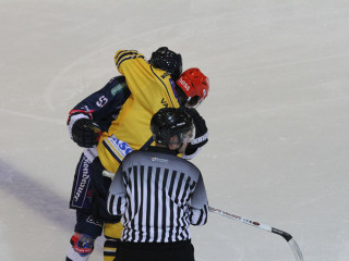 Foto 36132 im Album