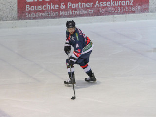 Foto 36135 im Album