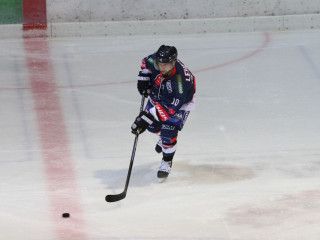 Foto 36136 im Album