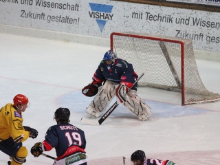 Foto 36138 im Album