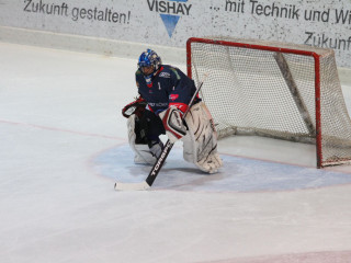 Foto 36142 im Album