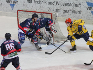 Foto 36147 im Album