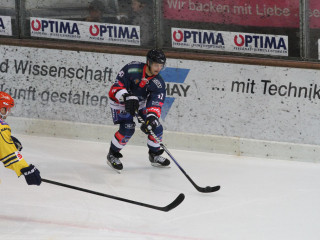 Foto 36148 im Album