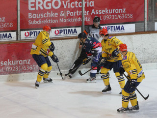 Foto 36149 im Album