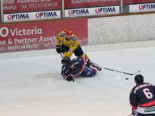 Foto 36150 im Album