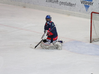 Foto 36153 im Album