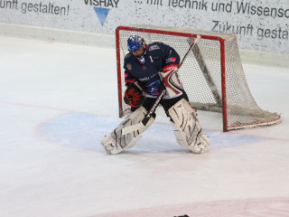Foto 36158 im Album