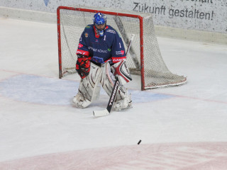 Foto 36159 im Album