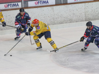 Foto 36162 im Album