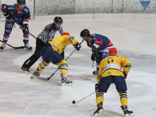 Foto 36166 im Album