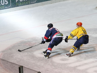 Foto 36168 im Album