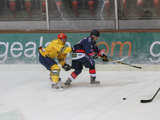 Foto 36174 im Album