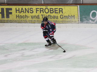 Vorschau des vorherigen Fotos