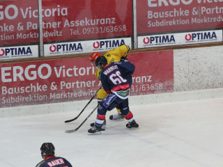 Foto 36180 im Album