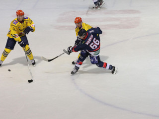 Foto 36182 im Album