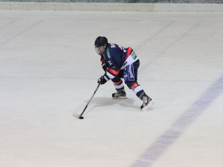 Foto 36183 im Album