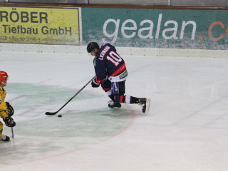 Foto 36357 im Album