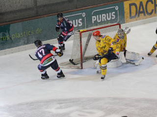 Foto 36359 im Album
