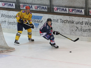Foto 36360 im Album