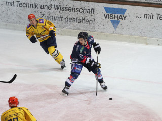 Foto 36361 im Album