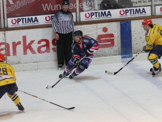 Foto 36365 im Album