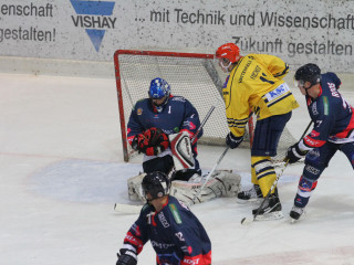 Foto 36367 im Album