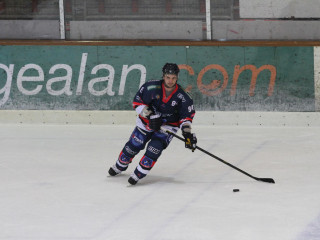 Foto 36372 im Album