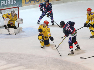 Foto 36376 im Album