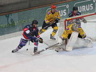 Foto 36384 im Album