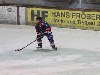 Vorschau des nächsten Fotos
