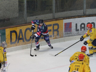 Foto 36390 im Album