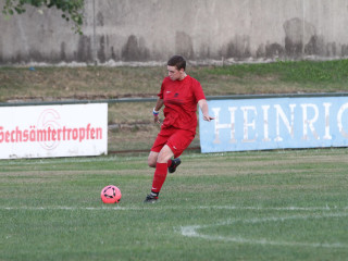 Foto 36395 im Album