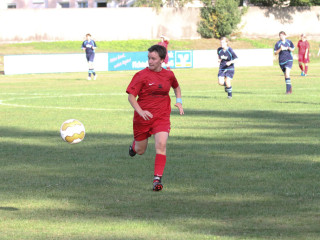 Foto 36400 im Album