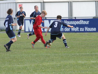 Foto 36406 im Album