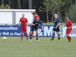 Foto 36408 im Album