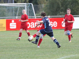 Foto 36409 im Album