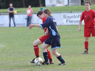 Foto 36413 im Album